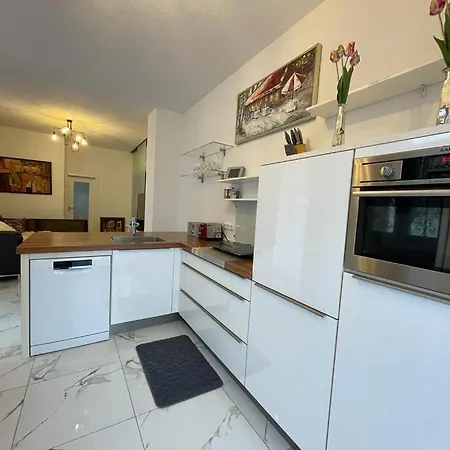 Blumenhaus