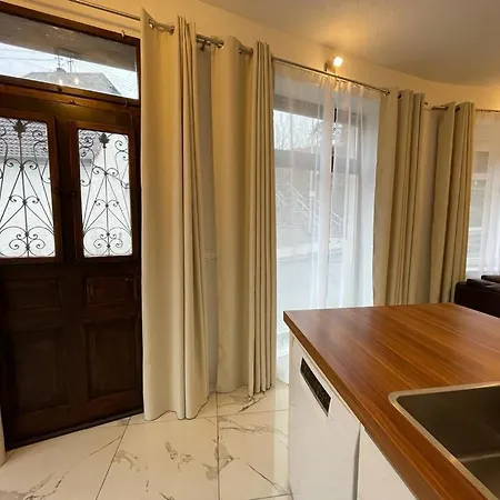 Blumenhaus